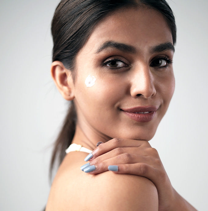 Haya Beauty Cream (Ultra)