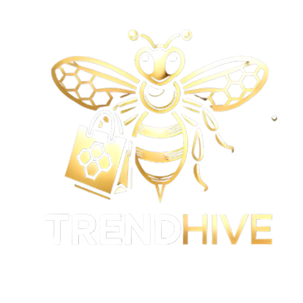 Trend Hive